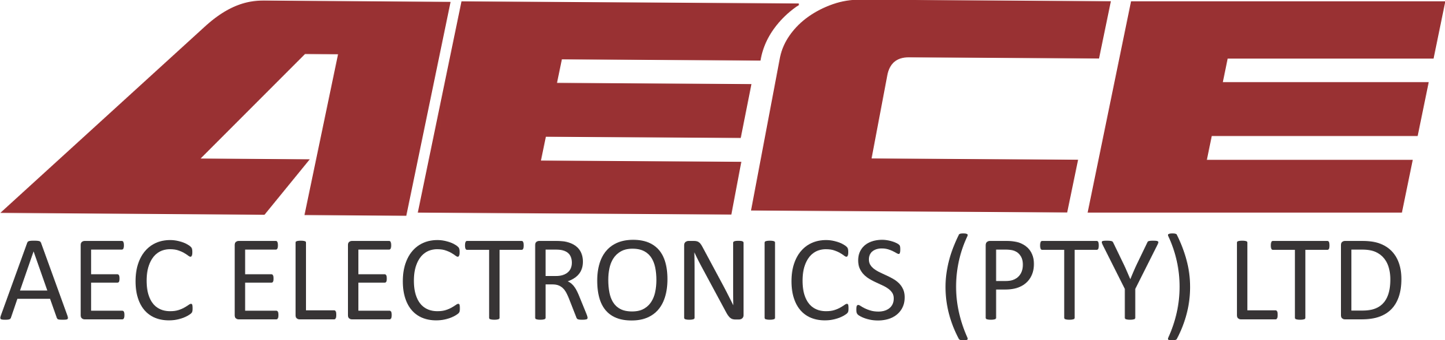 AECE Logo