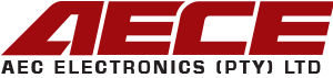 AECE Logo